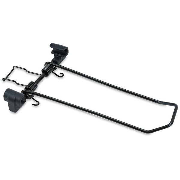 Acid Acid Spring Clip Pure Universal Black