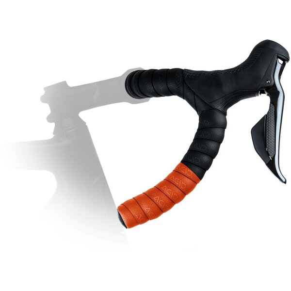 Acid Acid Bar Tape Cc 3.5