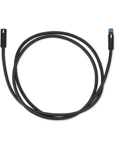 Acid Acid Extention Cord X-Connect 100 Cm Black