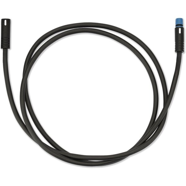 Acid Acid Extention Cord X-Connect 100 Cm Black
