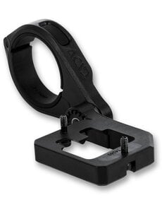 Acid Acid Handlebar Mount Kiox 300