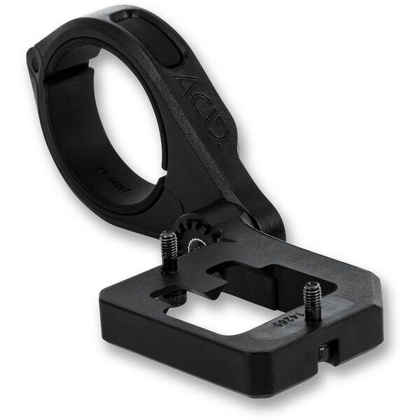 Acid Acid Handlebar Mount Kiox 300