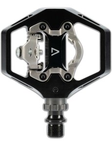 Acid Acid Pedals Combo