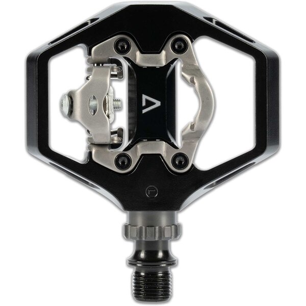 Acid Acid Pedals Combo