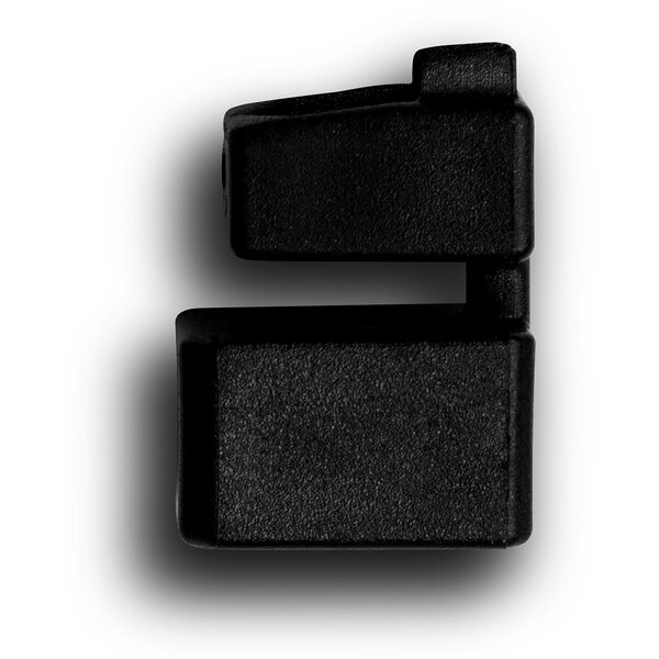 Acid Acid Mudguard Insert Adapter 11Mm