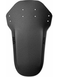 Acid Acid Mudguard Pure Front