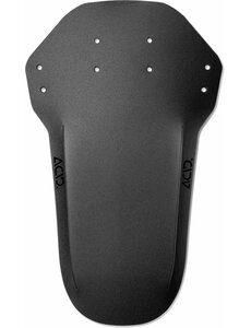 Acid Acid Mudguard Pure Front