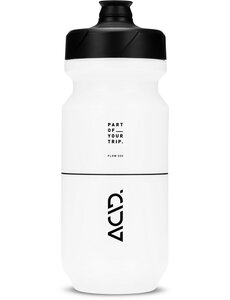 Acid Acid Bottle Flow