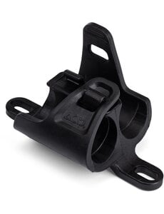 Acid Acid Frame Mount Stash For Tool Husk