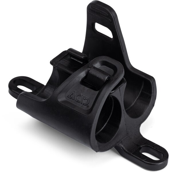 Acid Acid Frame Mount Stash For Tool Husk