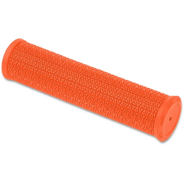 Acid Acid Grips Icon