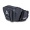 Acid Acid Saddle Bag Pro