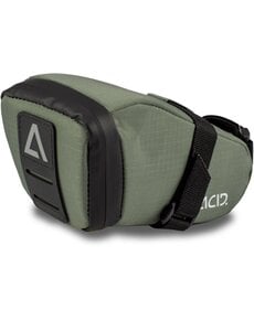 Acid Acid Saddle Bag Pro