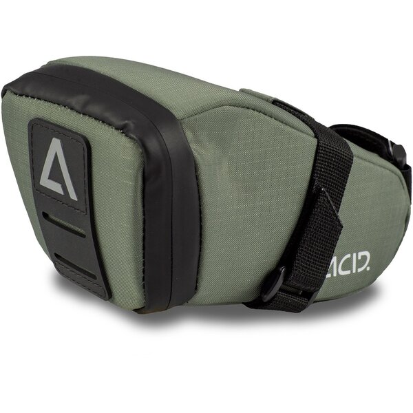 Acid Acid Saddle Bag Pro