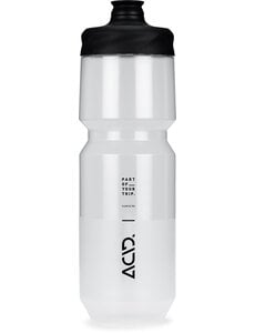 Acid Acid Bottle Flow Ds