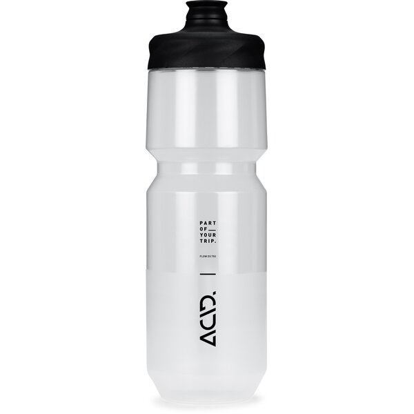 Acid Acid Bottle Flow Ds