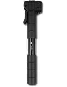 Acid Acid Pump Race Universal Black