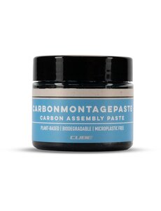 Acid Acid Bike Carbon Assembly Paste