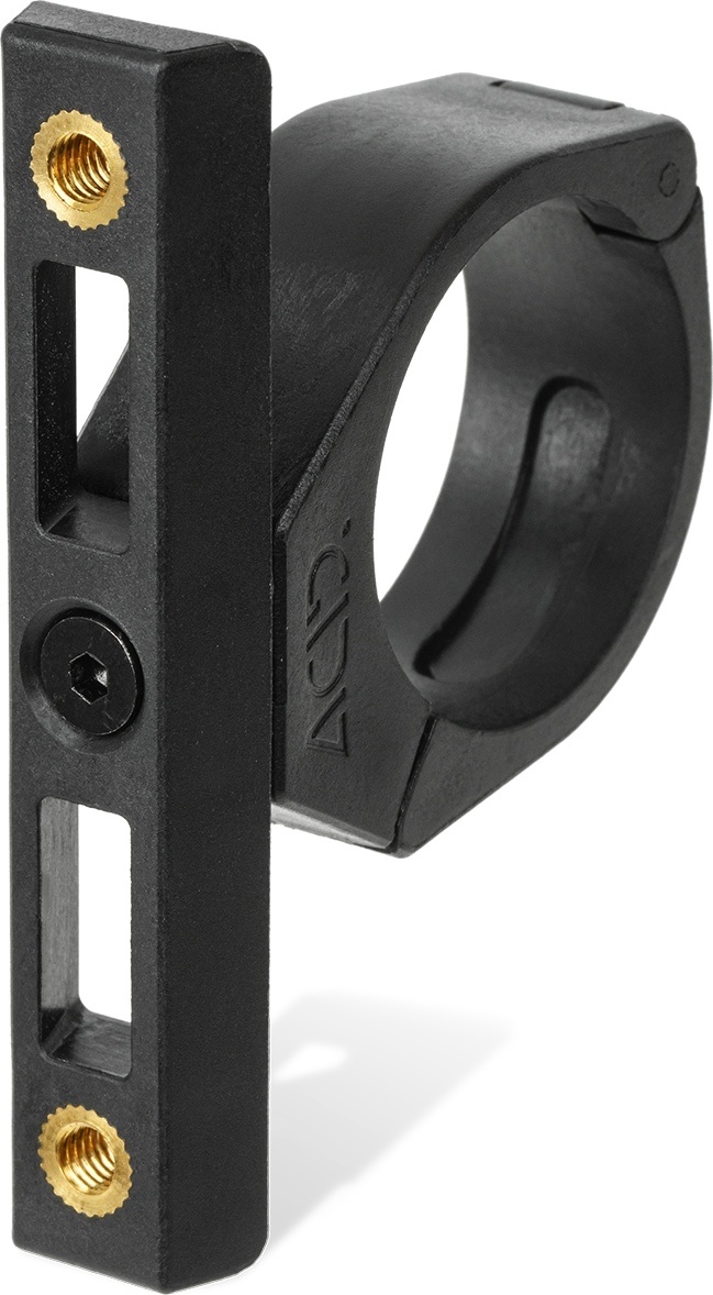 You added <b><u>Acid Bottle Cage Adapter Handlebar Black</u></b> to your cart.