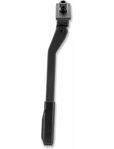 Acid Acid Kickstand Cm Rookie Easy M Black