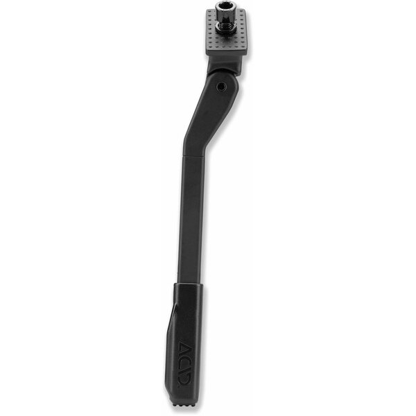 Acid Acid Kickstand Cm Rookie Easy M Black