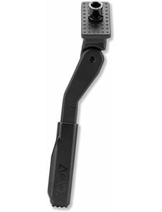 Acid Acid Kickstand Cm Rookie Easy S Black