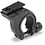Acid Acid Bar Mount Black