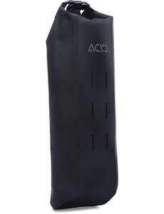 Acid Acid Fork Bag Pack Pro 1 Black