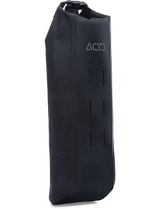Acid Acid Fork Bag Pack Pro 1 Black