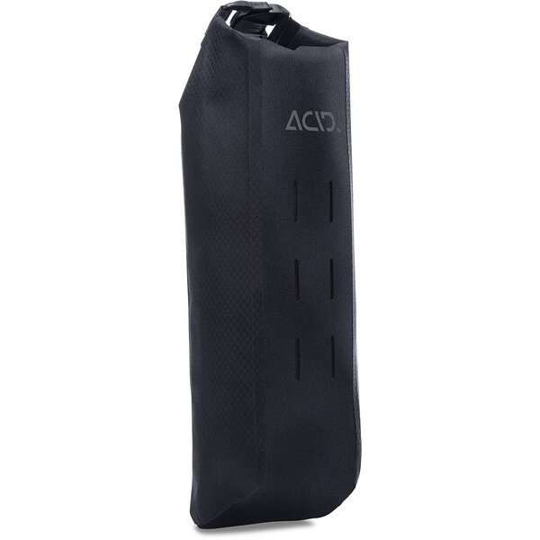 Acid Acid Fork Bag Pack Pro 1 Black