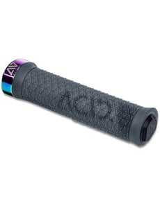 Acid Acid Grips Icon Pro