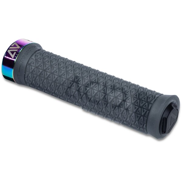 Acid Acid Grips Icon Pro