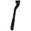 Acid Acid Kickstand Fm Rookie Easy M Black