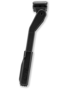 Acid Acid Kickstand Fm Rookie Easy S Black