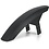 Acid Acid Mudguard Mud Blocker Front Short Black