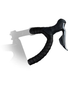 Acid Acid Bar Tape Cf 3.5 Black