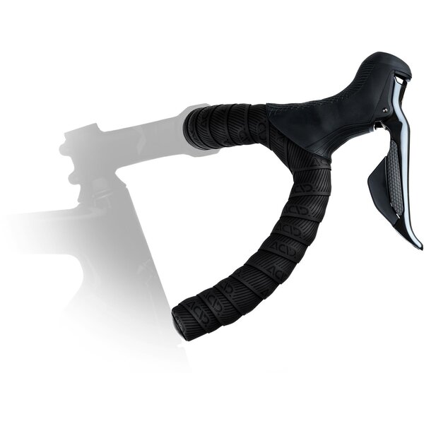 Acid Acid Bar Tape Cf 3.5 Black