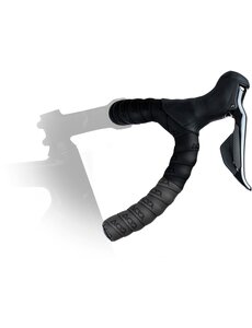 Acid Acid Bar Tape Rc 2.5