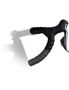 Acid Acid Bar Tape Rc 2.5