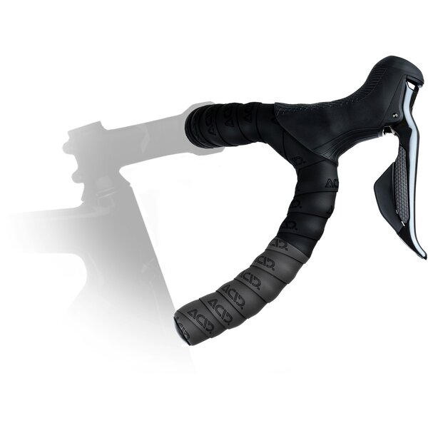 Acid Acid Bar Tape Rc 2.5