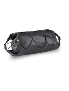 Acid Acid Drybag For Handlebar Bag Pack Pro