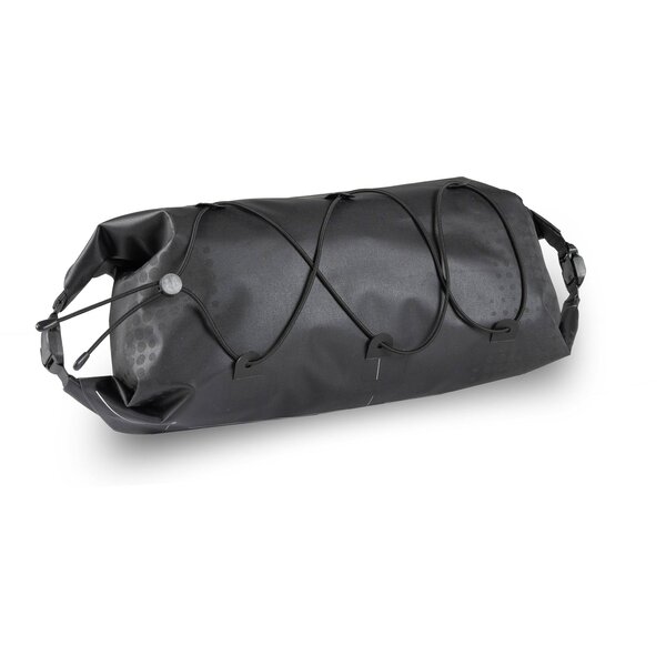Acid Acid Drybag For Handlebar Bag Pack Pro