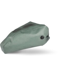 Acid Acid Drybag For Saddle Bag Pack Pro