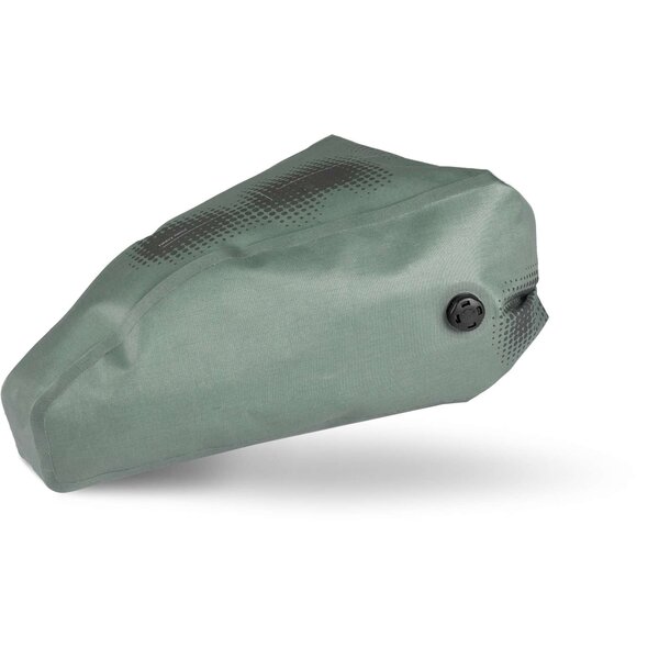 Acid Acid Drybag For Saddle Bag Pack Pro