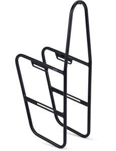 Acid Acid Front Carrier Fork Lowrider Black