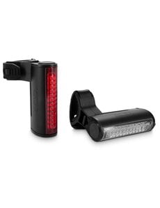 Acid Acid Led Light Set Hpa Black