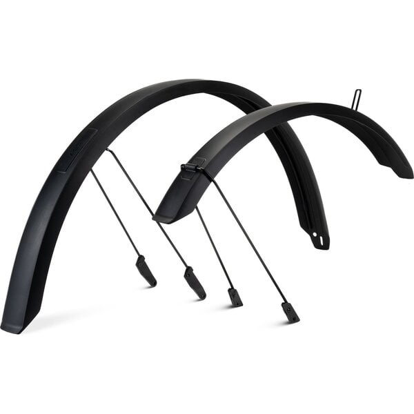 Acid Acid Mudguard Editor Hybrid 60 28'' Bb Mount 2.0