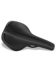 Acid Acid Saddle Venec Cmpt E-Mtb Black