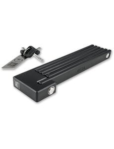 Acid Acid Folding Lock Rigid 100 Pure Art1