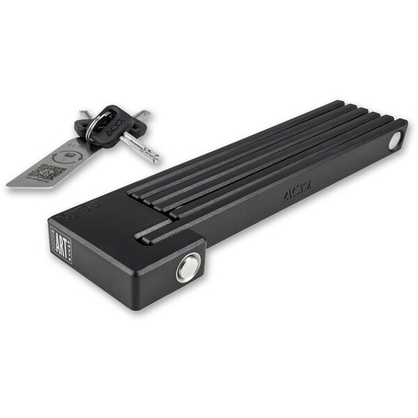 Acid Acid Folding Lock Rigid 100 Pure Art1
